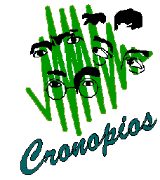 Logocro.gif (15416 bytes)