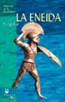 Eneida